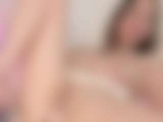 OhMyBelle's Live Sex Cam Show