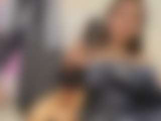 Live cam show with OhMyBelle - Brown Hair on Camsoda
