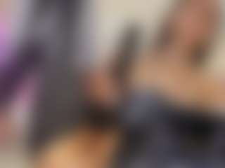 Live cam show with OhMyBelle - Smoking on Camsoda
