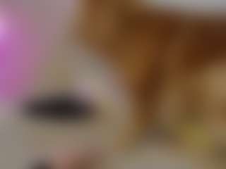 Live cam show with OhMyBelle - Normal on xheatlive.com