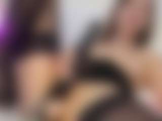 OhMyBelle's Live Sex Cam Show