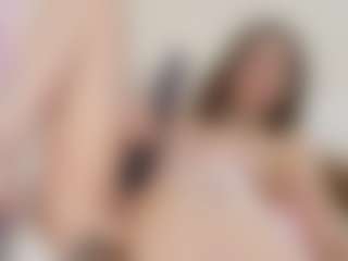 Live cam show with OhMyBelle - Bdsm on fuklive.com