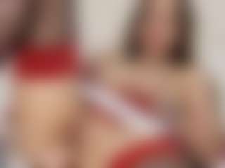 OhMyBelle's Live Sex Cam Show