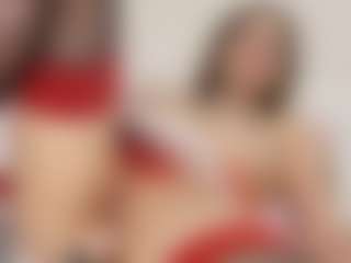 OhMyBelle's Live Sex Cam Show