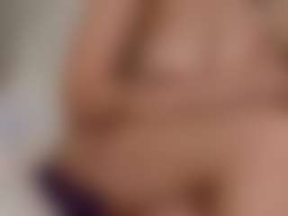 OhMyBelle's Live Sex Cam Show