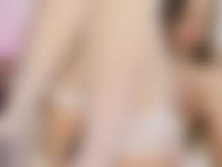 Show de Sexo ao Vivo na Câmera de OhMyBelle