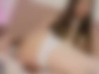 OhMyBelle's Live Sex Cam Show