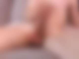 PussyandFeet99's Live Sex Cam Show