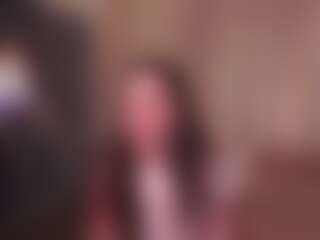 Avery's Live Sex Cam Show