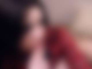 ShandaTeneyck's Live Sex Cam Show