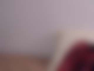 ShandaTeneyck's Live Sex Cam Show