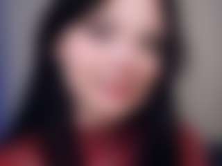 ShandaTeneyck's Live Sex Cam Show