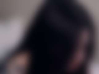 Live-Cam-Show mit ShandaTeneyck - Role Play auf Camsoda