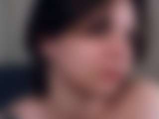 Live cam show with ShandaTeneyck - Teen (18+) on Mixed Magazine Live