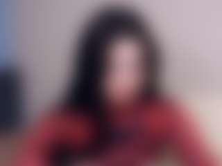 Live cam show with ShandaTeneyck - Role Play on xxxlivecams.org