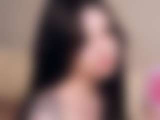 Live cam show with ShandaTeneyck - Role Play on Ass Tok