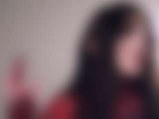 Live cam show with ShandaTeneyck - Role Play on hotwifechat.live