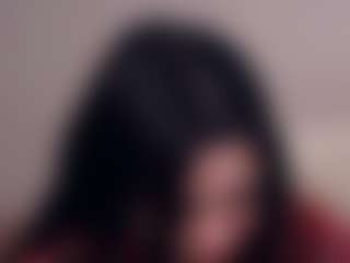 ShandaTeneyck's Live Sex Cam Show