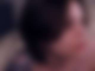 Live cam show with ShandaTeneyck - Role Play on Stripli.com