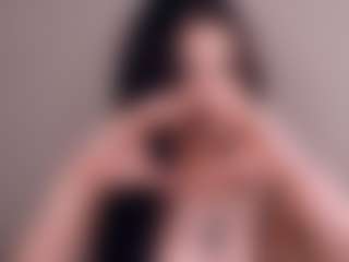 Live cam show with ShandaTeneyck - Role Play on sexylivex.com