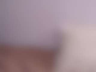 Live cam show with ShandaTeneyck - Role Play on justonemore.cc