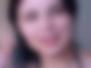 ShandaTeneyck's Live Sex Cam Show