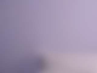 Live cam show with ShandaTeneyck - Role Play on sexylive.show