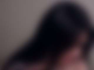 Live cam show with ShandaTeneyck - Body Massage on Milfs Live