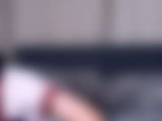 Live cam show with ShandaTeneyck - Role Play on Camsoda