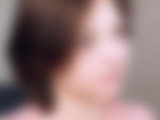 ShandaTeneyck's Live Sex Cam Show