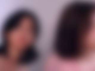 ShandaTeneyck's Live Sex Cam Show