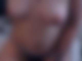 ShandaTeneyck's Live Sex Cam Show