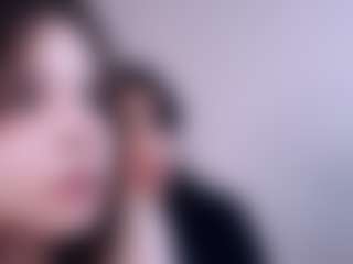 Live cam show with ShandaTeneyck - Role Play on hornycams.live