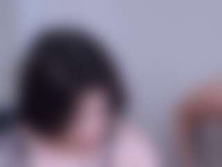 Live cam show with ShandaTeneyck - Orgasm on liverealitysex.com