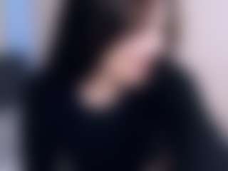 Live cam show with ShandaTeneyck - Average on TeamSkeetLive