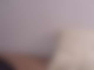 ShandaTeneyck's Live Sex Cam Show