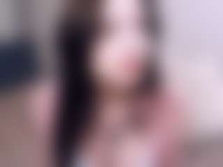ShandaTeneyck's Live Sex Cam Show