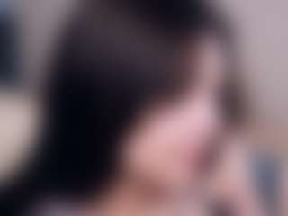 Live cam show with ShandaTeneyck - Body Massage on intimatelivegirls.com
