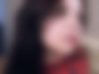 Live cam show with ShandaTeneyck - Role Play on milfzrlive.com
