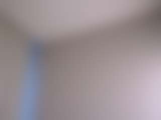 Live cam show with ShandaTeneyck - Body Massage on Camsoda