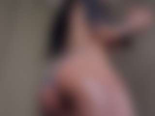 Live cam show with ShandaTeneyck - Role Play on Pornisteam.com