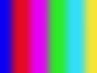 ShandaTeneyck's Live Sex Cam Show