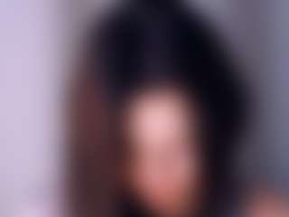 Live cam show with ShandaTeneyck - Teen (18+) on https://playwithruby.com