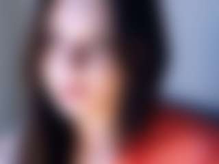 ShandaTeneyck's Live Sex Cam Show