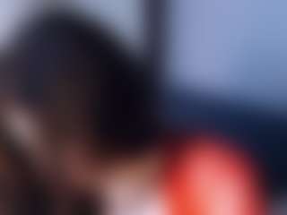 ShandaTeneyck's Live Sex Cam Show