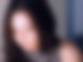 ShandaTeneyck's Live Sex Cam Show
