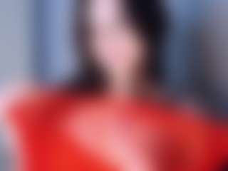 ShandaTeneyck's Live Sex Cam Show
