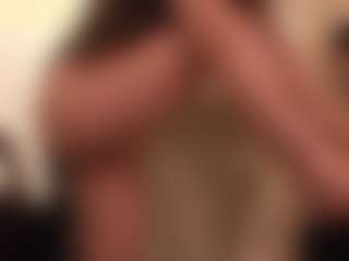 squrtladye666's Live Sex Cam Show