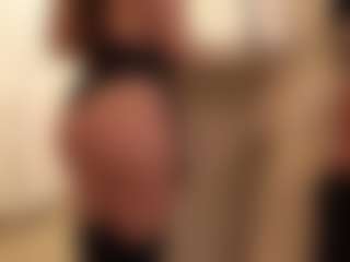 squrtladye666's Live Sex Cam Show