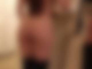 squrtladye666's Live Sex Cam Show